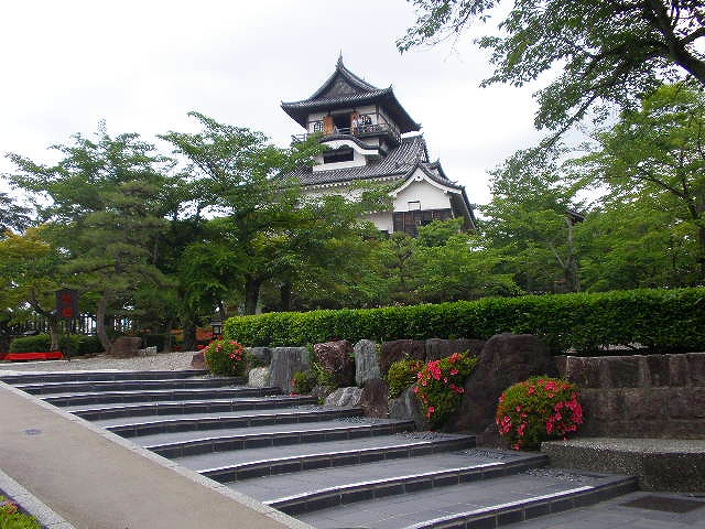 �y�G�[�XJTB�E�������s�z���m�c�A�[�E���m�̗��فE�z�e���\��@